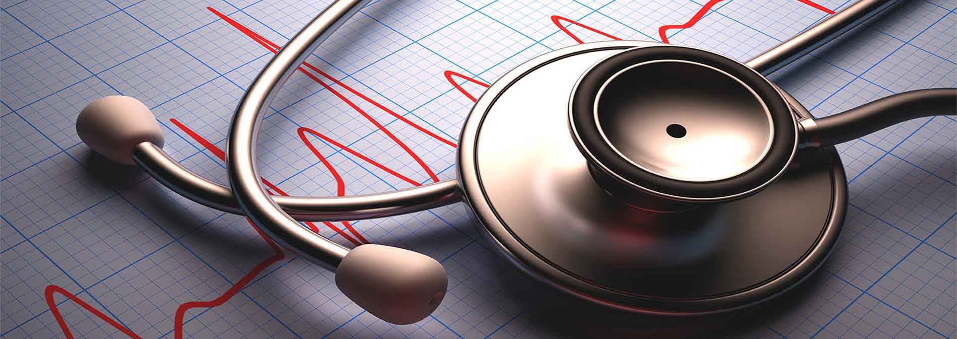 Оформить рецепт и анализы с доставкой по Москве официально