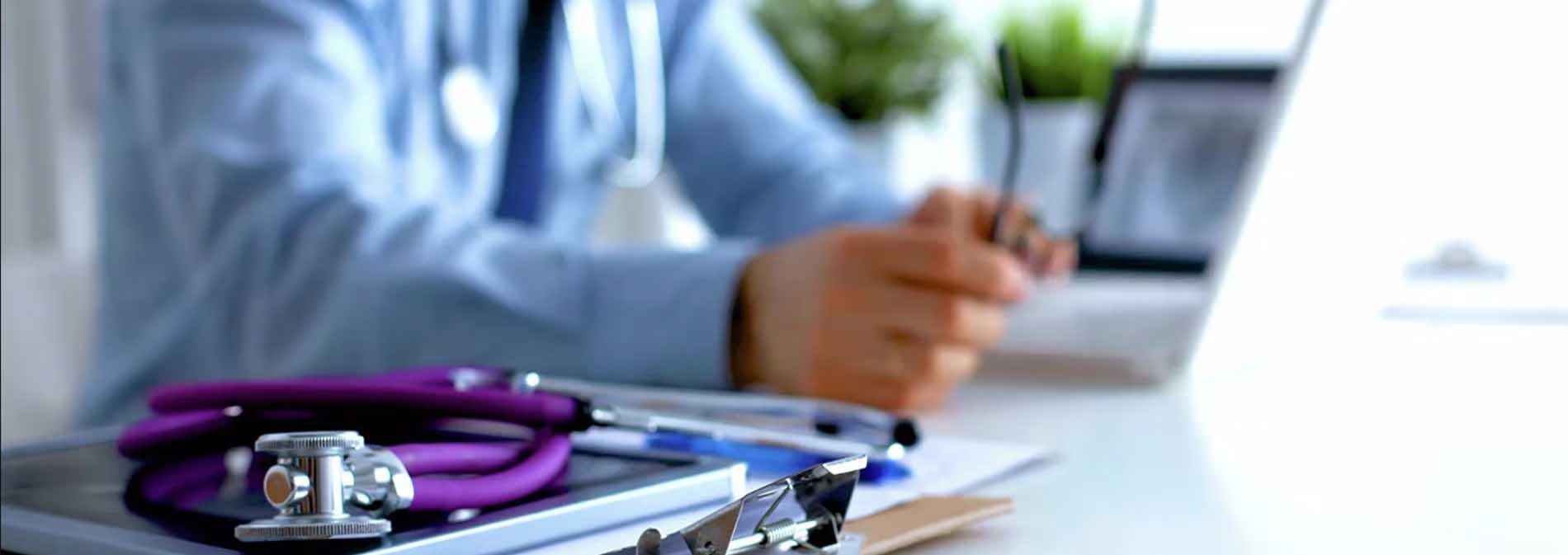 Оформить медицинские справки и анализы для семьи в Москве