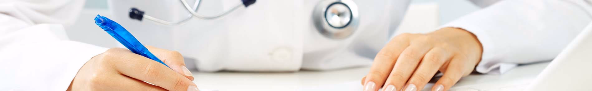 Оформление медицинской книжки в Москве с подлинными печатями по ГОСТ