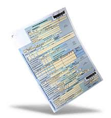 УЗИ молочных желёз в Москве с подлинными протоколами по ГОСТ